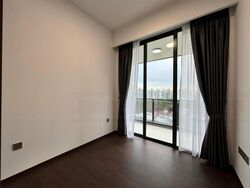 Leedon Green (D10), Condominium #460383151